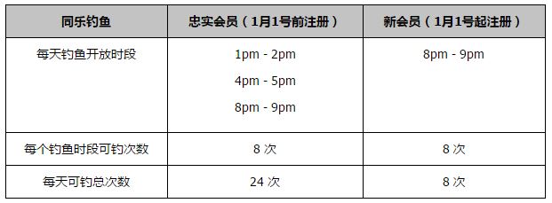 99久久免费精品高清特色大片